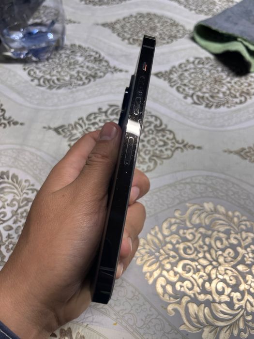 Iphone 14 pro max 128 gb