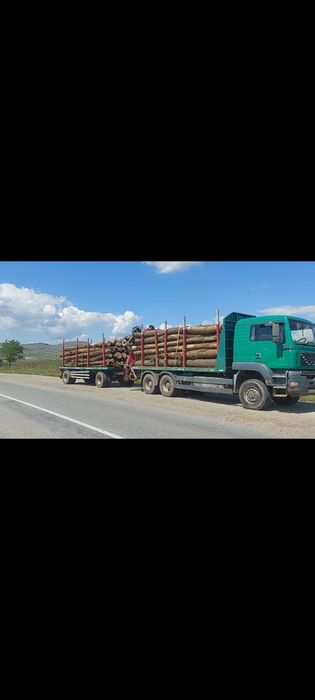 LEMN DE FOC CANTITATI CORECTE livrare rapidă 
Cantități măsurate corec