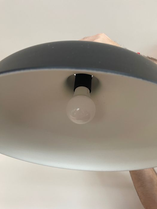 Осветително тяло