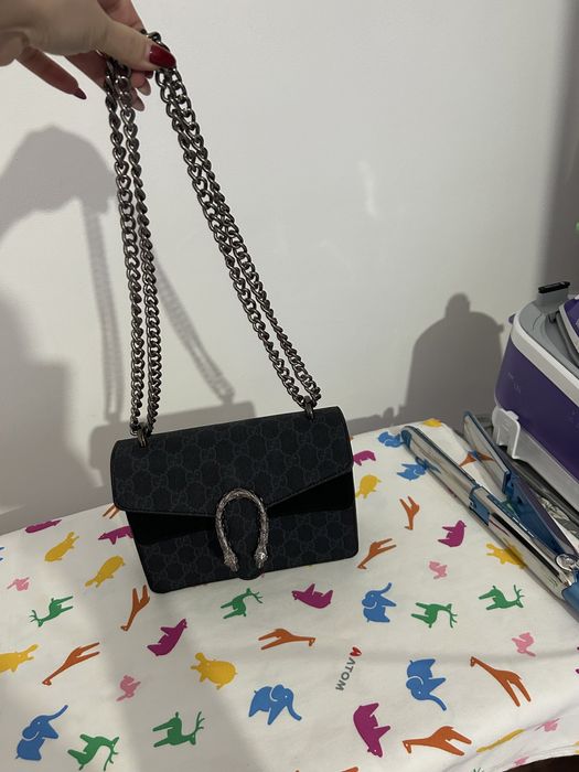 Сумки новые супер люкс качества