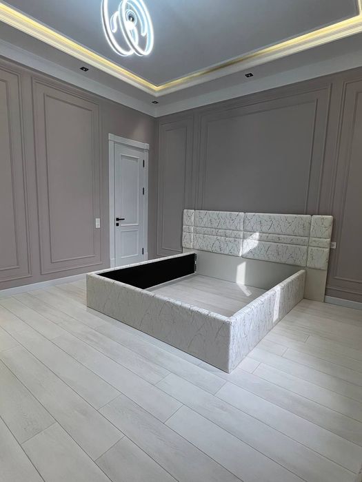 Евро ховли сотилади МОЙКУРГОН махалла