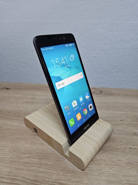 Honor 5C Pro Impecabil