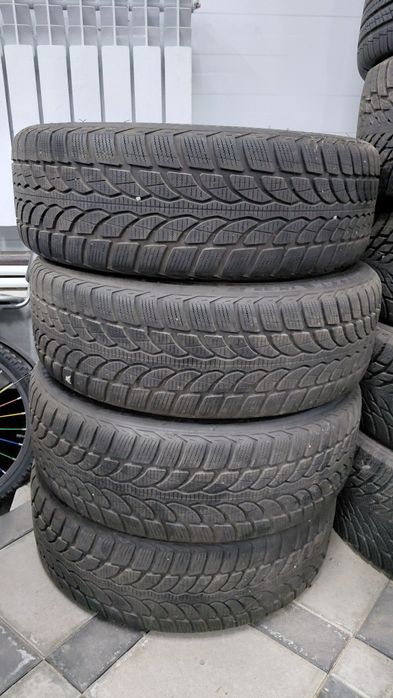 Продам резину R20