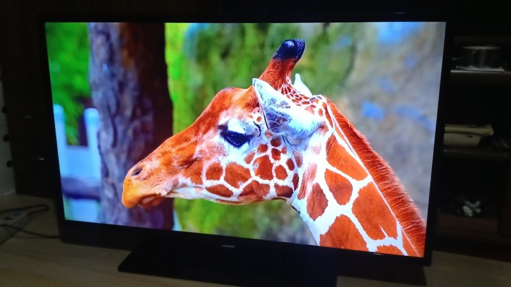 Продам smart wi-fi Samsung