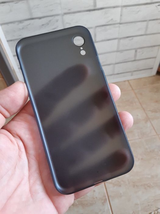 Iphone XR 64gb, ca nou, incarcator wifi cadou