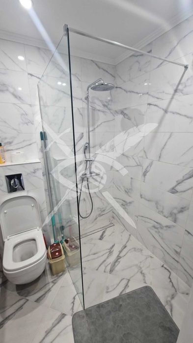 Продава се Тристаен апартамент в Поморие - 112 кв.м за 2054 €/кв.м - Снимка #3