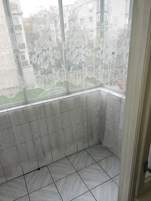 inchiriere apartament 2 camere Rogerius