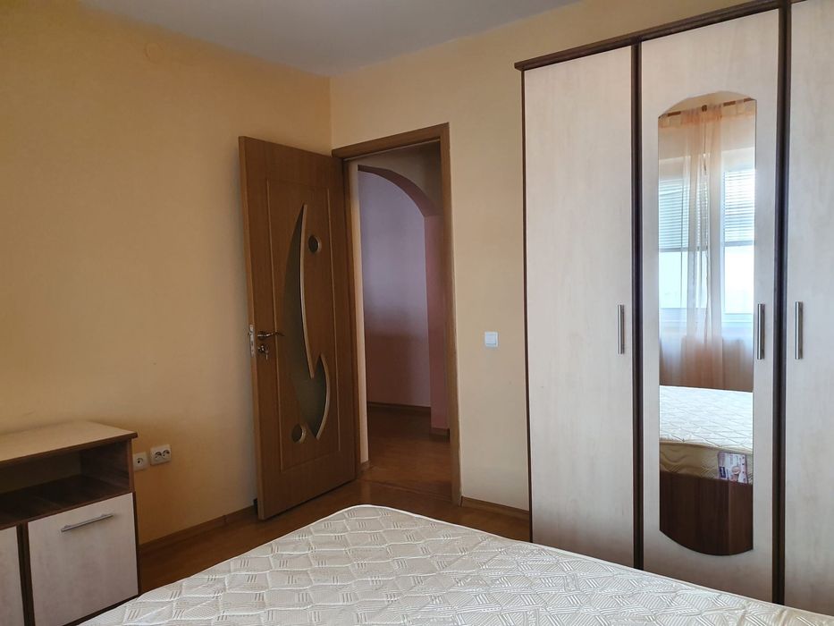 Închiriere apt. 2 camere Ciocârlia