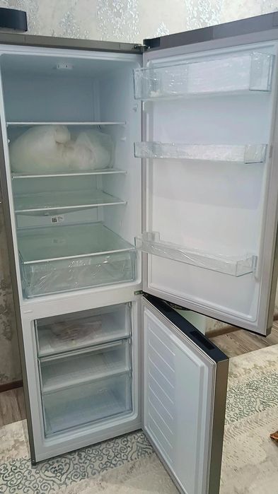 Халаделник сотилади