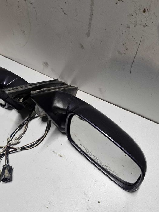 oglinzi electrice originale volkswagen passat b3 / b4