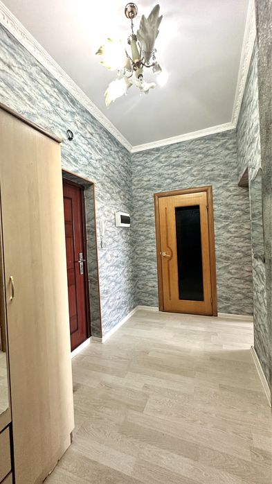 Квартиры посуточно