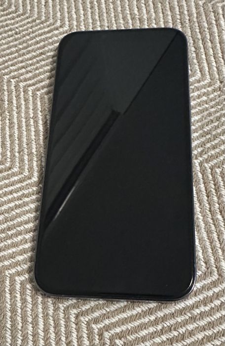 iPhone 13 Pro на 512 Gb