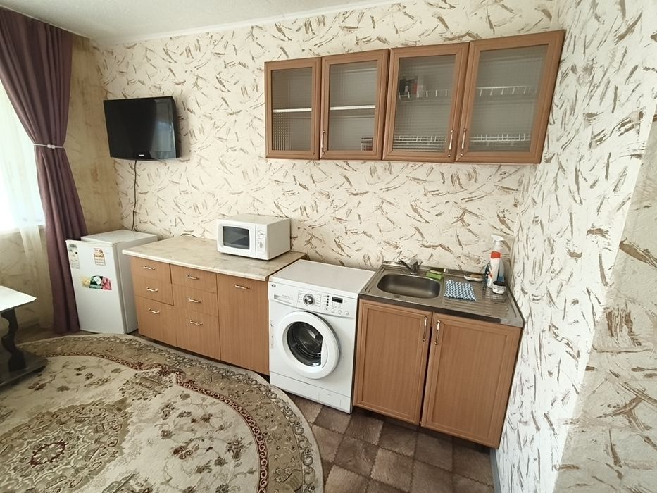 Продам  квартиру