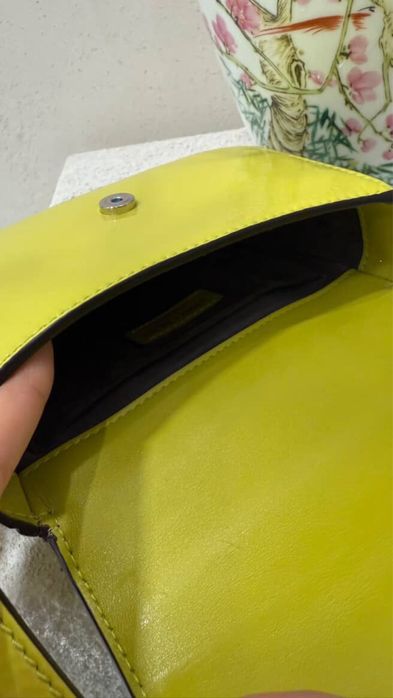 сумка Jimmy Joo