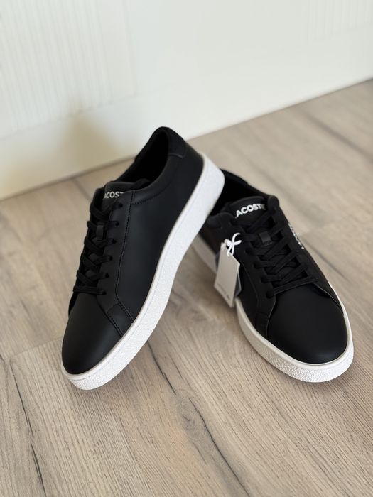 Продам мужские кеды