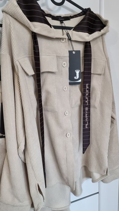 Комплект JUNONA 40 размер