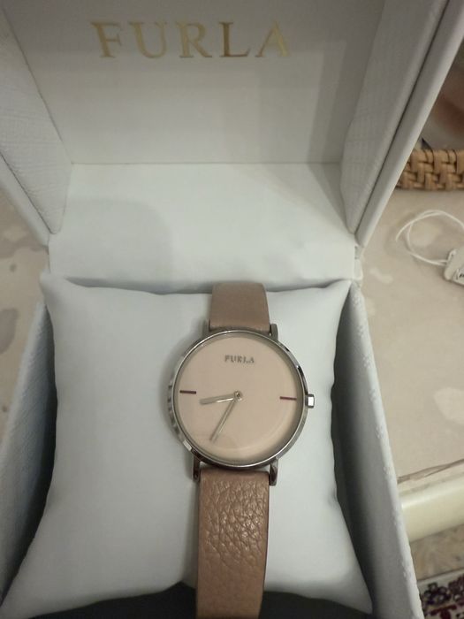 Оригинал , швецарские часы