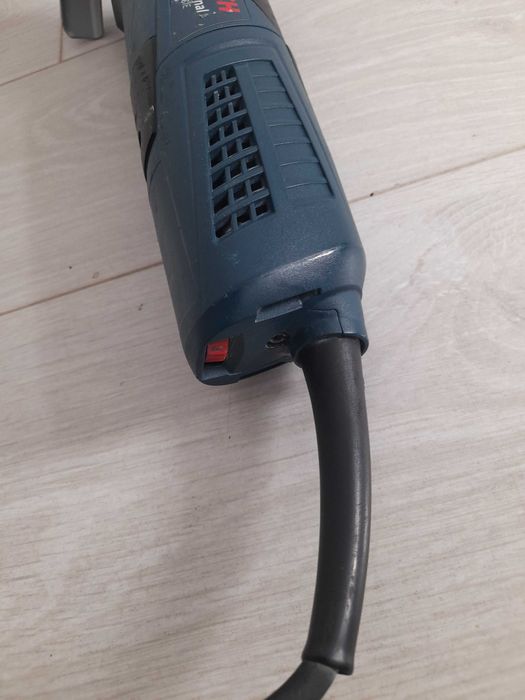 Bosch ъглошлайфи