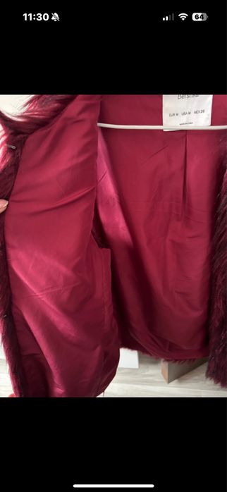 Vesta Breska marimea M