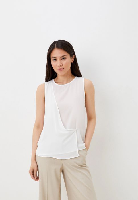 Топ женский Mango, р. М, новый