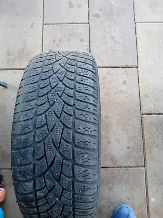 ROTI Volkswagen Passat