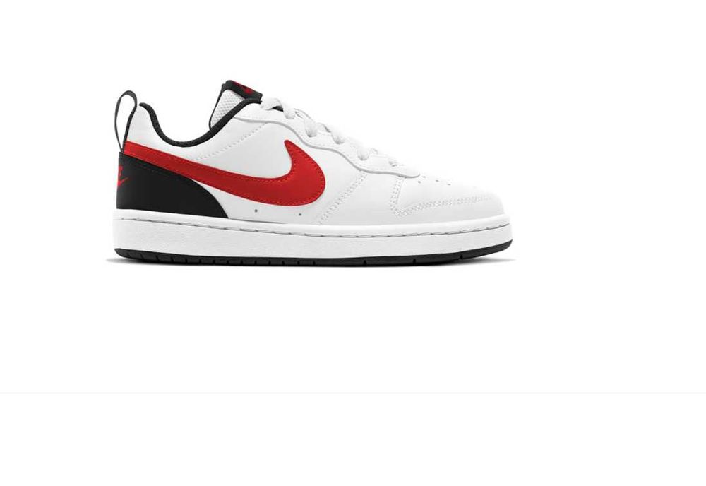 Nike masura 38, Pantofi sport