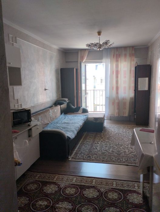 Сдам Квартиру студия