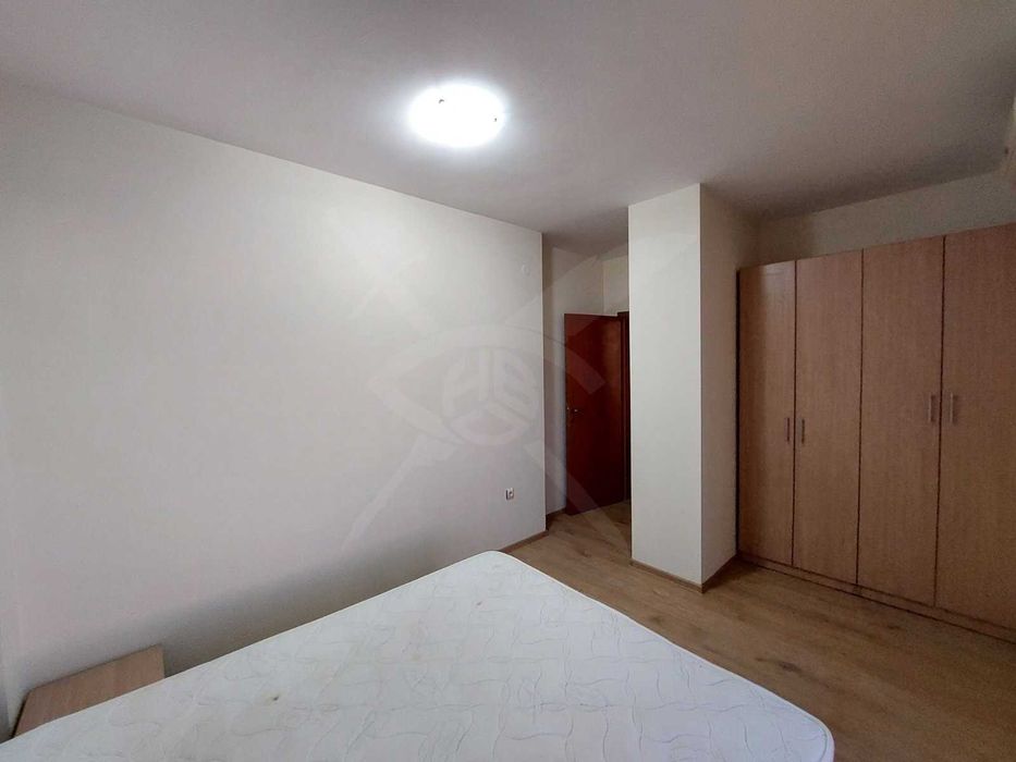 Продава се Мезонет в к.к. Слънчев бряг - 146 кв.м за 596 €/кв.м - Снимка #10