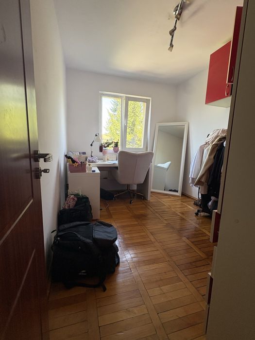 Vand ap Calea Sagului 3camere