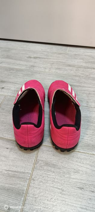Стоножки Adidas Predator
