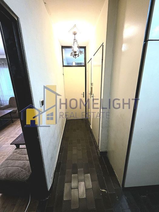 Продава се Двустаен апартамент в София, Дружба 2 - 53 кв.м за 1299 €/кв.м - Снимка #6