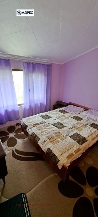 Хотел в Плевен, област-гр.Никопол площ 860 цена 300000