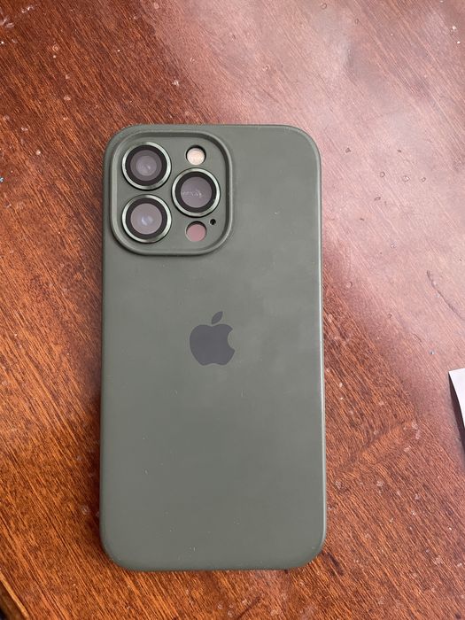 Айфон 13про уступлю…..