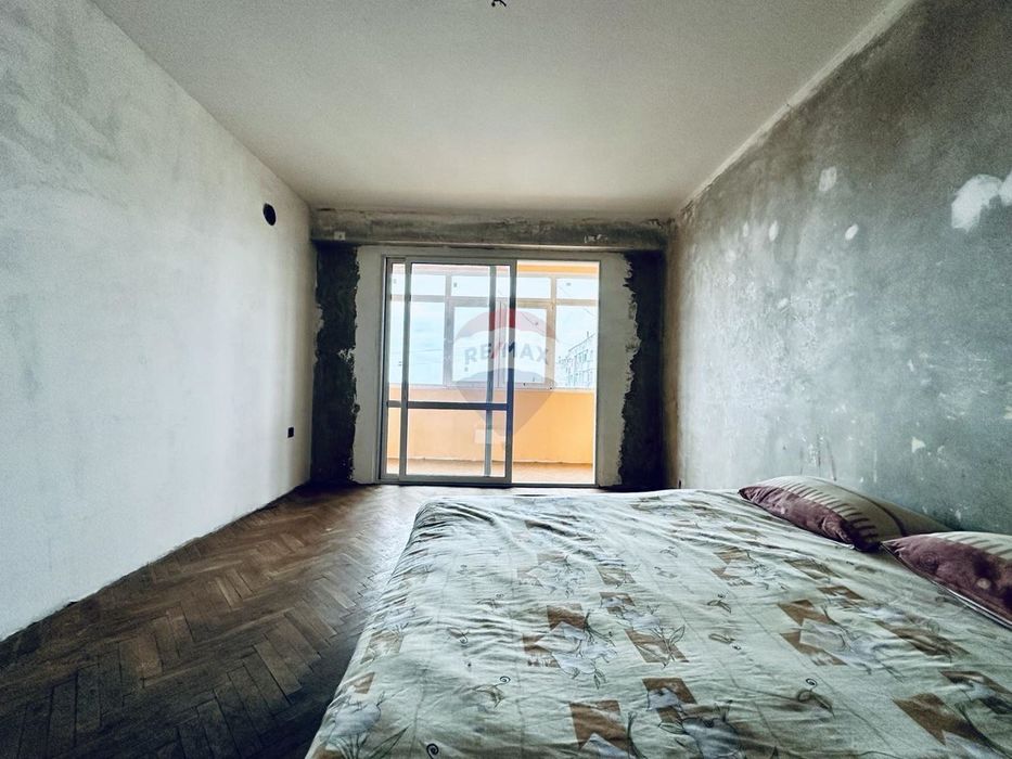 Продава се Двустаен апартамент в Балчик - 70 кв.м за 1058 €/кв.м - Снимка #9