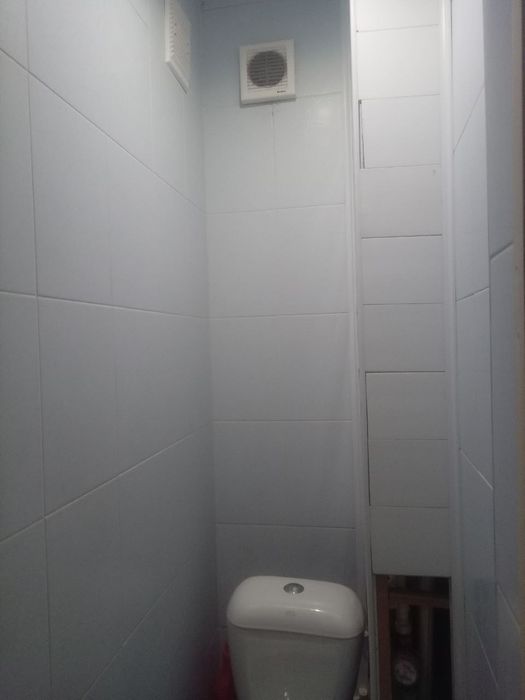 Срочно продам 3/1/4 кирпич Асалобод 2