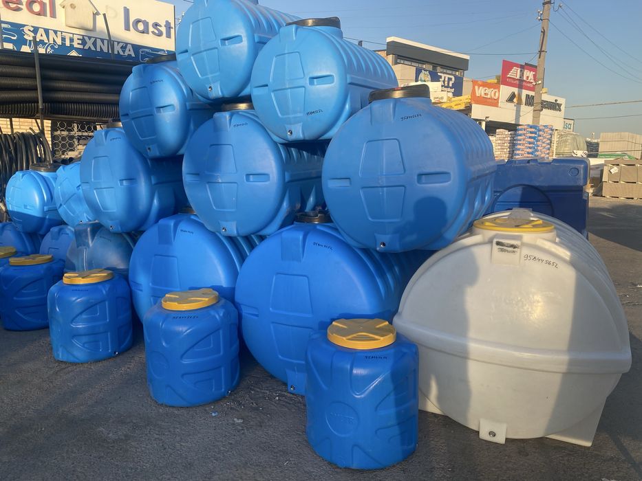 Bak baklar bochka bochkalar yomkost yokostalar