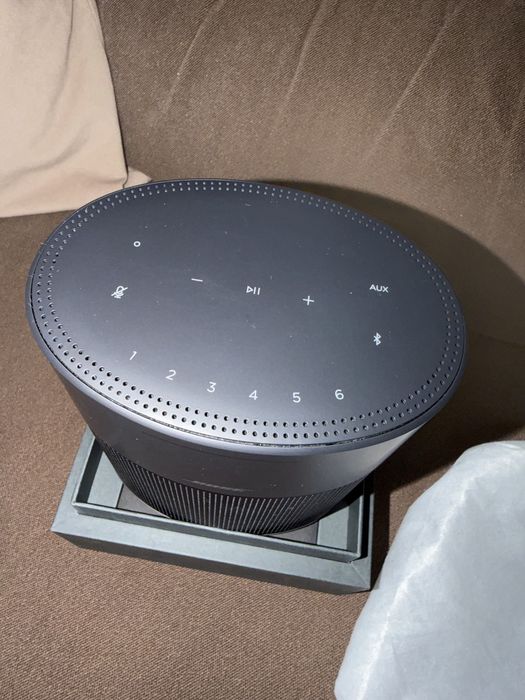 Boxa Bose Home Speaker 300