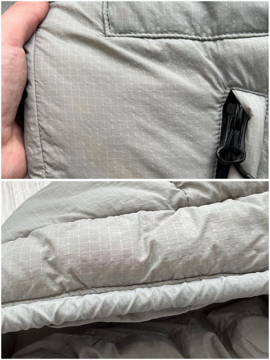 Superdry зимно яке