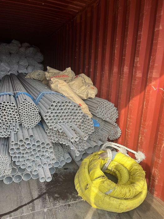 ОПТОМ Медная и алюминиевая проводка,труба,трубка,профил,угольник,листы