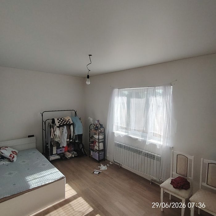 Дом в Косозене продам