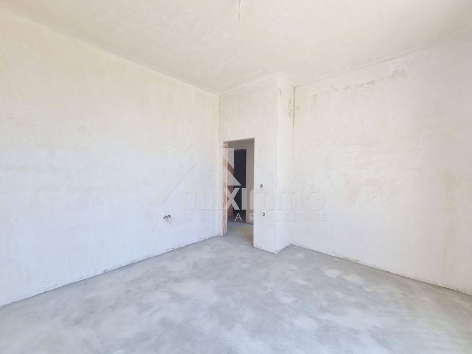 Продава се Къща в с. Баново, Област Варна - 210 кв.м за 1405 €/кв.м - Снимка #11