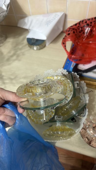 Продам галоген