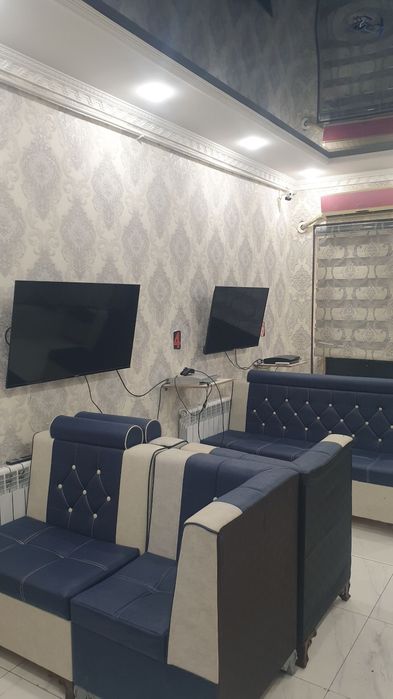 Pleystation 3 sotiladi