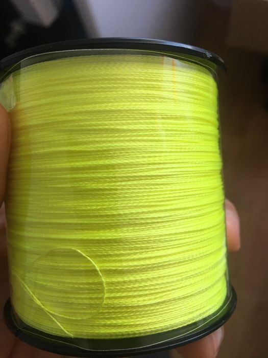 Fir textil 0.26 cm -rola 500 m