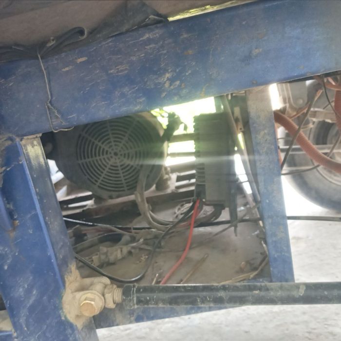 Муравей сотилади келишилган холда