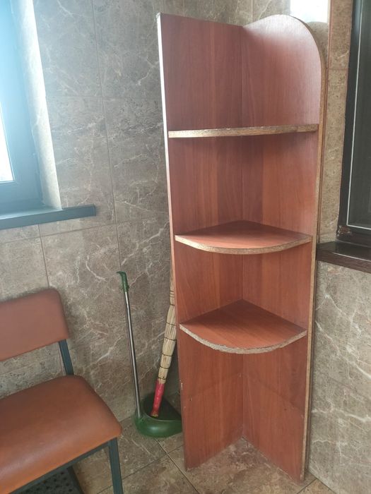 Продам полки для хозяйства
