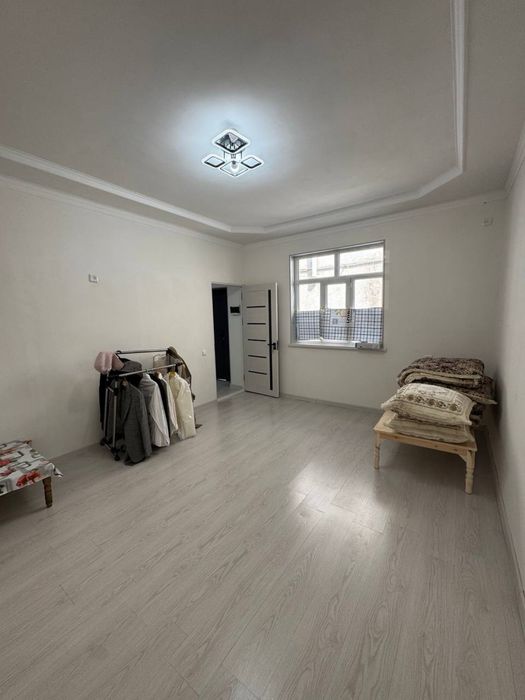 Домик 1 комната,25м2,Асалобод-2