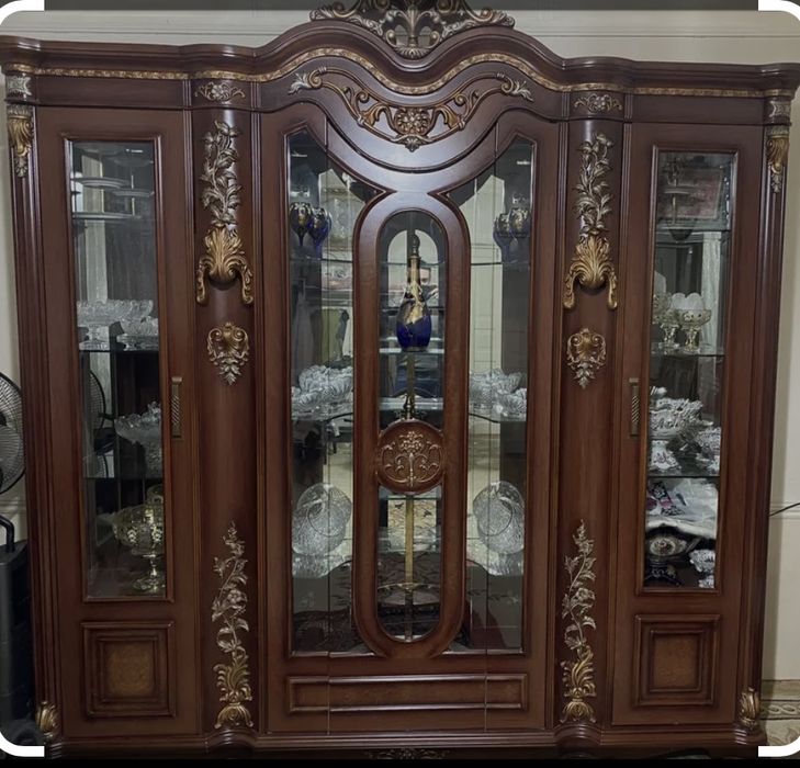 Xitoy gorkasi holati alo srochna sotaman