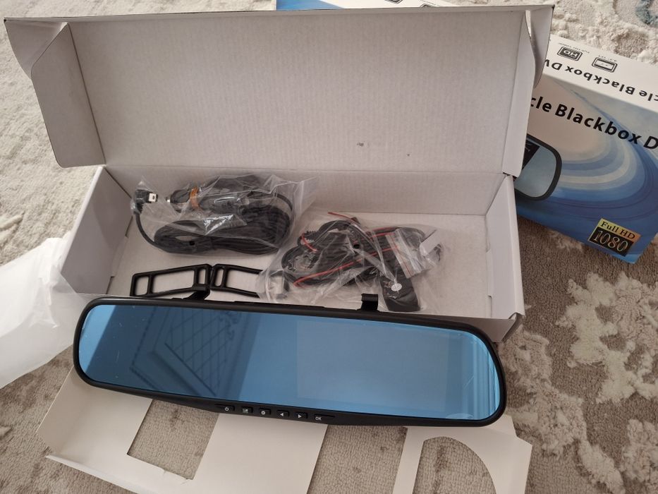 Кабельный удлинитель