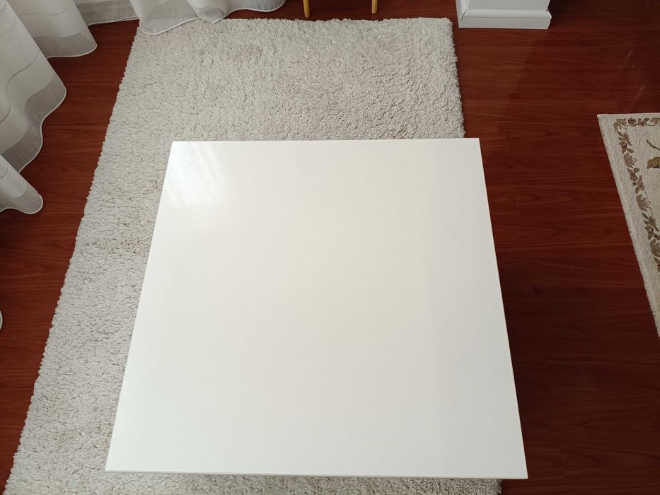 Masa extensibila alba